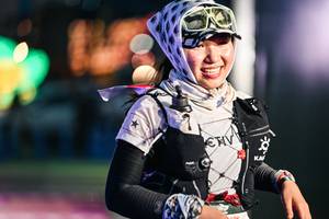 BIB: 
                            <button type="button" onclick="openModal(26474665)" class="btn btn-primary btn-sm float-right btn-popup" data-toggle="modal" data-target=".modal-high-quality">
                        <i class="fas fa-shopping-cart"></i> Add to Cart
                    </button>
                                            <button type="button" onclick="isThisMe(26474665, true)" class="btn btn-success btn-sm float-right btn-popup btn-isme hidden" data-toggle="tooltip" data-placement="bottom" title="นี่คือรูปของคุณใช่ไหม คลิกที่นี่เพื่อเอาเข้าอัลบั้ม">
                        <i class="fas fa-plus"></i> Add to album
                    </button>
                    <button type="button" onclick="isThisMe(26474665, false)" class="btn btn-warning btn-sm float-right btn-popup btn-isnotme hidden">
                        <i class="fas fa-ban"></i> Remove from album
                    </button>