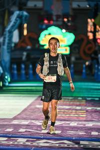 BIB: 
                            <button type="button" onclick="openModal(26474470)" class="btn btn-primary btn-sm float-right btn-popup" data-toggle="modal" data-target=".modal-high-quality">
                        <i class="fas fa-shopping-cart"></i> Add to Cart
                    </button>
                                            <button type="button" onclick="isThisMe(26474470, true)" class="btn btn-success btn-sm float-right btn-popup btn-isme hidden" data-toggle="tooltip" data-placement="bottom" title="นี่คือรูปของคุณใช่ไหม คลิกที่นี่เพื่อเอาเข้าอัลบั้ม">
                        <i class="fas fa-plus"></i> Add to album
                    </button>
                    <button type="button" onclick="isThisMe(26474470, false)" class="btn btn-warning btn-sm float-right btn-popup btn-isnotme hidden">
                        <i class="fas fa-ban"></i> Remove from album
                    </button>