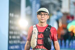 BIB: 
                            <button type="button" onclick="openModal(26473963)" class="btn btn-primary btn-sm float-right btn-popup" data-toggle="modal" data-target=".modal-high-quality">
                        <i class="fas fa-shopping-cart"></i> Add to Cart
                    </button>
                                            <button type="button" onclick="isThisMe(26473963, true)" class="btn btn-success btn-sm float-right btn-popup btn-isme hidden" data-toggle="tooltip" data-placement="bottom" title="นี่คือรูปของคุณใช่ไหม คลิกที่นี่เพื่อเอาเข้าอัลบั้ม">
                        <i class="fas fa-plus"></i> Add to album
                    </button>
                    <button type="button" onclick="isThisMe(26473963, false)" class="btn btn-warning btn-sm float-right btn-popup btn-isnotme hidden">
                        <i class="fas fa-ban"></i> Remove from album
                    </button>