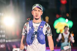 BIB: 
                            <button type="button" onclick="openModal(26474833)" class="btn btn-primary btn-sm float-right btn-popup" data-toggle="modal" data-target=".modal-high-quality">
                        <i class="fas fa-shopping-cart"></i> Add to Cart
                    </button>
                                            <button type="button" onclick="isThisMe(26474833, true)" class="btn btn-success btn-sm float-right btn-popup btn-isme hidden" data-toggle="tooltip" data-placement="bottom" title="นี่คือรูปของคุณใช่ไหม คลิกที่นี่เพื่อเอาเข้าอัลบั้ม">
                        <i class="fas fa-plus"></i> Add to album
                    </button>
                    <button type="button" onclick="isThisMe(26474833, false)" class="btn btn-warning btn-sm float-right btn-popup btn-isnotme hidden">
                        <i class="fas fa-ban"></i> Remove from album
                    </button>