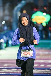 BIB: 
                            <button type="button" onclick="openModal(26474489)" class="btn btn-primary btn-sm float-right btn-popup" data-toggle="modal" data-target=".modal-high-quality">
                        <i class="fas fa-shopping-cart"></i> Add to Cart
                    </button>
                                            <button type="button" onclick="isThisMe(26474489, true)" class="btn btn-success btn-sm float-right btn-popup btn-isme hidden" data-toggle="tooltip" data-placement="bottom" title="นี่คือรูปของคุณใช่ไหม คลิกที่นี่เพื่อเอาเข้าอัลบั้ม">
                        <i class="fas fa-plus"></i> Add to album
                    </button>
                    <button type="button" onclick="isThisMe(26474489, false)" class="btn btn-warning btn-sm float-right btn-popup btn-isnotme hidden">
                        <i class="fas fa-ban"></i> Remove from album
                    </button>