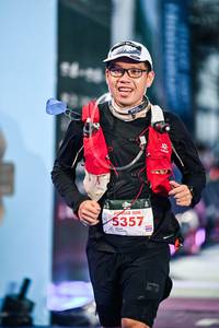 BIB: 
                            <button type="button" onclick="openModal(26473997)" class="btn btn-primary btn-sm float-right btn-popup" data-toggle="modal" data-target=".modal-high-quality">
                        <i class="fas fa-shopping-cart"></i> Add to Cart
                    </button>
                                            <button type="button" onclick="isThisMe(26473997, true)" class="btn btn-success btn-sm float-right btn-popup btn-isme hidden" data-toggle="tooltip" data-placement="bottom" title="นี่คือรูปของคุณใช่ไหม คลิกที่นี่เพื่อเอาเข้าอัลบั้ม">
                        <i class="fas fa-plus"></i> Add to album
                    </button>
                    <button type="button" onclick="isThisMe(26473997, false)" class="btn btn-warning btn-sm float-right btn-popup btn-isnotme hidden">
                        <i class="fas fa-ban"></i> Remove from album
                    </button>