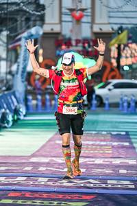 BIB: 
                            <button type="button" onclick="openModal(26474206)" class="btn btn-primary btn-sm float-right btn-popup" data-toggle="modal" data-target=".modal-high-quality">
                        <i class="fas fa-shopping-cart"></i> Add to Cart
                    </button>
                                            <button type="button" onclick="isThisMe(26474206, true)" class="btn btn-success btn-sm float-right btn-popup btn-isme hidden" data-toggle="tooltip" data-placement="bottom" title="นี่คือรูปของคุณใช่ไหม คลิกที่นี่เพื่อเอาเข้าอัลบั้ม">
                        <i class="fas fa-plus"></i> Add to album
                    </button>
                    <button type="button" onclick="isThisMe(26474206, false)" class="btn btn-warning btn-sm float-right btn-popup btn-isnotme hidden">
                        <i class="fas fa-ban"></i> Remove from album
                    </button>