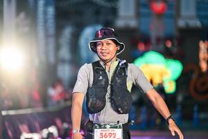 BIB: 
                            <button type="button" onclick="openModal(26474456)" class="btn btn-primary btn-sm float-right btn-popup" data-toggle="modal" data-target=".modal-high-quality">
                        <i class="fas fa-shopping-cart"></i> Add to Cart
                    </button>
                                            <button type="button" onclick="isThisMe(26474456, true)" class="btn btn-success btn-sm float-right btn-popup btn-isme hidden" data-toggle="tooltip" data-placement="bottom" title="นี่คือรูปของคุณใช่ไหม คลิกที่นี่เพื่อเอาเข้าอัลบั้ม">
                        <i class="fas fa-plus"></i> Add to album
                    </button>
                    <button type="button" onclick="isThisMe(26474456, false)" class="btn btn-warning btn-sm float-right btn-popup btn-isnotme hidden">
                        <i class="fas fa-ban"></i> Remove from album
                    </button>