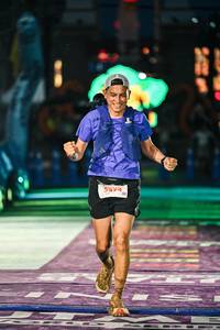 BIB: 
                            <button type="button" onclick="openModal(26474761)" class="btn btn-primary btn-sm float-right btn-popup" data-toggle="modal" data-target=".modal-high-quality">
                        <i class="fas fa-shopping-cart"></i> Add to Cart
                    </button>
                                            <button type="button" onclick="isThisMe(26474761, true)" class="btn btn-success btn-sm float-right btn-popup btn-isme hidden" data-toggle="tooltip" data-placement="bottom" title="นี่คือรูปของคุณใช่ไหม คลิกที่นี่เพื่อเอาเข้าอัลบั้ม">
                        <i class="fas fa-plus"></i> Add to album
                    </button>
                    <button type="button" onclick="isThisMe(26474761, false)" class="btn btn-warning btn-sm float-right btn-popup btn-isnotme hidden">
                        <i class="fas fa-ban"></i> Remove from album
                    </button>