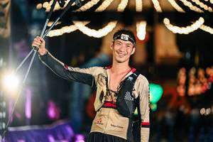 BIB: 
                            <button type="button" onclick="openModal(26481111)" class="btn btn-primary btn-sm float-right btn-popup" data-toggle="modal" data-target=".modal-high-quality">
                        <i class="fas fa-shopping-cart"></i> Add to Cart
                    </button>
                                            <button type="button" onclick="isThisMe(26481111, true)" class="btn btn-success btn-sm float-right btn-popup btn-isme hidden" data-toggle="tooltip" data-placement="bottom" title="นี่คือรูปของคุณใช่ไหม คลิกที่นี่เพื่อเอาเข้าอัลบั้ม">
                        <i class="fas fa-plus"></i> Add to album
                    </button>
                    <button type="button" onclick="isThisMe(26481111, false)" class="btn btn-warning btn-sm float-right btn-popup btn-isnotme hidden">
                        <i class="fas fa-ban"></i> Remove from album
                    </button>