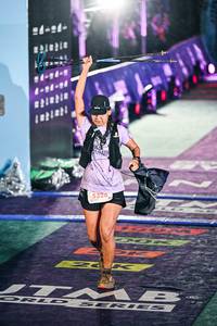 BIB: 
                            <button type="button" onclick="openModal(26480409)" class="btn btn-primary btn-sm float-right btn-popup" data-toggle="modal" data-target=".modal-high-quality">
                        <i class="fas fa-shopping-cart"></i> Add to Cart
                    </button>
                                            <button type="button" onclick="isThisMe(26480409, true)" class="btn btn-success btn-sm float-right btn-popup btn-isme hidden" data-toggle="tooltip" data-placement="bottom" title="นี่คือรูปของคุณใช่ไหม คลิกที่นี่เพื่อเอาเข้าอัลบั้ม">
                        <i class="fas fa-plus"></i> Add to album
                    </button>
                    <button type="button" onclick="isThisMe(26480409, false)" class="btn btn-warning btn-sm float-right btn-popup btn-isnotme hidden">
                        <i class="fas fa-ban"></i> Remove from album
                    </button>