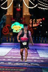 BIB: 
                            <button type="button" onclick="openModal(26481751)" class="btn btn-primary btn-sm float-right btn-popup" data-toggle="modal" data-target=".modal-high-quality">
                        <i class="fas fa-shopping-cart"></i> Add to Cart
                    </button>
                                            <button type="button" onclick="isThisMe(26481751, true)" class="btn btn-success btn-sm float-right btn-popup btn-isme hidden" data-toggle="tooltip" data-placement="bottom" title="นี่คือรูปของคุณใช่ไหม คลิกที่นี่เพื่อเอาเข้าอัลบั้ม">
                        <i class="fas fa-plus"></i> Add to album
                    </button>
                    <button type="button" onclick="isThisMe(26481751, false)" class="btn btn-warning btn-sm float-right btn-popup btn-isnotme hidden">
                        <i class="fas fa-ban"></i> Remove from album
                    </button>