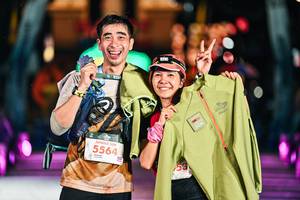 BIB: 
                            <button type="button" onclick="openModal(26480800)" class="btn btn-primary btn-sm float-right btn-popup" data-toggle="modal" data-target=".modal-high-quality">
                        <i class="fas fa-shopping-cart"></i> Add to Cart
                    </button>
                                            <button type="button" onclick="isThisMe(26480800, true)" class="btn btn-success btn-sm float-right btn-popup btn-isme hidden" data-toggle="tooltip" data-placement="bottom" title="นี่คือรูปของคุณใช่ไหม คลิกที่นี่เพื่อเอาเข้าอัลบั้ม">
                        <i class="fas fa-plus"></i> Add to album
                    </button>
                    <button type="button" onclick="isThisMe(26480800, false)" class="btn btn-warning btn-sm float-right btn-popup btn-isnotme hidden">
                        <i class="fas fa-ban"></i> Remove from album
                    </button>