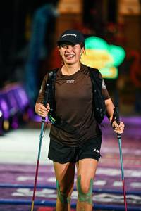 BIB: 
                            <button type="button" onclick="openModal(26481990)" class="btn btn-primary btn-sm float-right btn-popup" data-toggle="modal" data-target=".modal-high-quality">
                        <i class="fas fa-shopping-cart"></i> Add to Cart
                    </button>
                                            <button type="button" onclick="isThisMe(26481990, true)" class="btn btn-success btn-sm float-right btn-popup btn-isme hidden" data-toggle="tooltip" data-placement="bottom" title="นี่คือรูปของคุณใช่ไหม คลิกที่นี่เพื่อเอาเข้าอัลบั้ม">
                        <i class="fas fa-plus"></i> Add to album
                    </button>
                    <button type="button" onclick="isThisMe(26481990, false)" class="btn btn-warning btn-sm float-right btn-popup btn-isnotme hidden">
                        <i class="fas fa-ban"></i> Remove from album
                    </button>