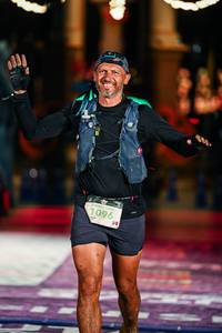 BIB: 
                            <button type="button" onclick="openModal(26481978)" class="btn btn-primary btn-sm float-right btn-popup" data-toggle="modal" data-target=".modal-high-quality">
                        <i class="fas fa-shopping-cart"></i> Add to Cart
                    </button>
                                            <button type="button" onclick="isThisMe(26481978, true)" class="btn btn-success btn-sm float-right btn-popup btn-isme hidden" data-toggle="tooltip" data-placement="bottom" title="นี่คือรูปของคุณใช่ไหม คลิกที่นี่เพื่อเอาเข้าอัลบั้ม">
                        <i class="fas fa-plus"></i> Add to album
                    </button>
                    <button type="button" onclick="isThisMe(26481978, false)" class="btn btn-warning btn-sm float-right btn-popup btn-isnotme hidden">
                        <i class="fas fa-ban"></i> Remove from album
                    </button>