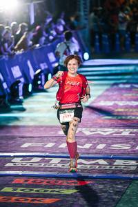 BIB: 
                            <button type="button" onclick="openModal(26479889)" class="btn btn-primary btn-sm float-right btn-popup" data-toggle="modal" data-target=".modal-high-quality">
                        <i class="fas fa-shopping-cart"></i> Add to Cart
                    </button>
                                            <button type="button" onclick="isThisMe(26479889, true)" class="btn btn-success btn-sm float-right btn-popup btn-isme hidden" data-toggle="tooltip" data-placement="bottom" title="นี่คือรูปของคุณใช่ไหม คลิกที่นี่เพื่อเอาเข้าอัลบั้ม">
                        <i class="fas fa-plus"></i> Add to album
                    </button>
                    <button type="button" onclick="isThisMe(26479889, false)" class="btn btn-warning btn-sm float-right btn-popup btn-isnotme hidden">
                        <i class="fas fa-ban"></i> Remove from album
                    </button>