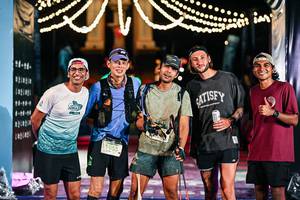 BIB: 
                            <button type="button" onclick="openModal(26481471)" class="btn btn-primary btn-sm float-right btn-popup" data-toggle="modal" data-target=".modal-high-quality">
                        <i class="fas fa-shopping-cart"></i> Add to Cart
                    </button>
                                            <button type="button" onclick="isThisMe(26481471, true)" class="btn btn-success btn-sm float-right btn-popup btn-isme hidden" data-toggle="tooltip" data-placement="bottom" title="นี่คือรูปของคุณใช่ไหม คลิกที่นี่เพื่อเอาเข้าอัลบั้ม">
                        <i class="fas fa-plus"></i> Add to album
                    </button>
                    <button type="button" onclick="isThisMe(26481471, false)" class="btn btn-warning btn-sm float-right btn-popup btn-isnotme hidden">
                        <i class="fas fa-ban"></i> Remove from album
                    </button>