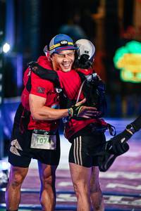 BIB: 
                            <button type="button" onclick="openModal(26481940)" class="btn btn-primary btn-sm float-right btn-popup" data-toggle="modal" data-target=".modal-high-quality">
                        <i class="fas fa-shopping-cart"></i> Add to Cart
                    </button>
                                            <button type="button" onclick="isThisMe(26481940, true)" class="btn btn-success btn-sm float-right btn-popup btn-isme hidden" data-toggle="tooltip" data-placement="bottom" title="นี่คือรูปของคุณใช่ไหม คลิกที่นี่เพื่อเอาเข้าอัลบั้ม">
                        <i class="fas fa-plus"></i> Add to album
                    </button>
                    <button type="button" onclick="isThisMe(26481940, false)" class="btn btn-warning btn-sm float-right btn-popup btn-isnotme hidden">
                        <i class="fas fa-ban"></i> Remove from album
                    </button>