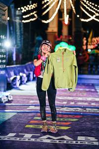 BIB: 
                            <button type="button" onclick="openModal(26480755)" class="btn btn-primary btn-sm float-right btn-popup" data-toggle="modal" data-target=".modal-high-quality">
                        <i class="fas fa-shopping-cart"></i> Add to Cart
                    </button>
                                            <button type="button" onclick="isThisMe(26480755, true)" class="btn btn-success btn-sm float-right btn-popup btn-isme hidden" data-toggle="tooltip" data-placement="bottom" title="นี่คือรูปของคุณใช่ไหม คลิกที่นี่เพื่อเอาเข้าอัลบั้ม">
                        <i class="fas fa-plus"></i> Add to album
                    </button>
                    <button type="button" onclick="isThisMe(26480755, false)" class="btn btn-warning btn-sm float-right btn-popup btn-isnotme hidden">
                        <i class="fas fa-ban"></i> Remove from album
                    </button>