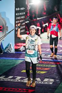 BIB: 
                            <button type="button" onclick="openModal(26480216)" class="btn btn-primary btn-sm float-right btn-popup" data-toggle="modal" data-target=".modal-high-quality">
                        <i class="fas fa-shopping-cart"></i> Add to Cart
                    </button>
                                            <button type="button" onclick="isThisMe(26480216, true)" class="btn btn-success btn-sm float-right btn-popup btn-isme hidden" data-toggle="tooltip" data-placement="bottom" title="นี่คือรูปของคุณใช่ไหม คลิกที่นี่เพื่อเอาเข้าอัลบั้ม">
                        <i class="fas fa-plus"></i> Add to album
                    </button>
                    <button type="button" onclick="isThisMe(26480216, false)" class="btn btn-warning btn-sm float-right btn-popup btn-isnotme hidden">
                        <i class="fas fa-ban"></i> Remove from album
                    </button>