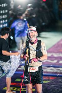 BIB: 
                            <button type="button" onclick="openModal(26480094)" class="btn btn-primary btn-sm float-right btn-popup" data-toggle="modal" data-target=".modal-high-quality">
                        <i class="fas fa-shopping-cart"></i> Add to Cart
                    </button>
                                            <button type="button" onclick="isThisMe(26480094, true)" class="btn btn-success btn-sm float-right btn-popup btn-isme hidden" data-toggle="tooltip" data-placement="bottom" title="นี่คือรูปของคุณใช่ไหม คลิกที่นี่เพื่อเอาเข้าอัลบั้ม">
                        <i class="fas fa-plus"></i> Add to album
                    </button>
                    <button type="button" onclick="isThisMe(26480094, false)" class="btn btn-warning btn-sm float-right btn-popup btn-isnotme hidden">
                        <i class="fas fa-ban"></i> Remove from album
                    </button>