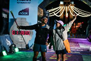 BIB: 
                            <button type="button" onclick="openModal(26481595)" class="btn btn-primary btn-sm float-right btn-popup" data-toggle="modal" data-target=".modal-high-quality">
                        <i class="fas fa-shopping-cart"></i> Add to Cart
                    </button>
                                            <button type="button" onclick="isThisMe(26481595, true)" class="btn btn-success btn-sm float-right btn-popup btn-isme hidden" data-toggle="tooltip" data-placement="bottom" title="นี่คือรูปของคุณใช่ไหม คลิกที่นี่เพื่อเอาเข้าอัลบั้ม">
                        <i class="fas fa-plus"></i> Add to album
                    </button>
                    <button type="button" onclick="isThisMe(26481595, false)" class="btn btn-warning btn-sm float-right btn-popup btn-isnotme hidden">
                        <i class="fas fa-ban"></i> Remove from album
                    </button>