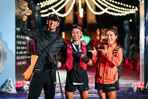 BIB: 
                            <button type="button" onclick="openModal(26480808)" class="btn btn-primary btn-sm float-right btn-popup" data-toggle="modal" data-target=".modal-high-quality">
                        <i class="fas fa-shopping-cart"></i> Add to Cart
                    </button>
                                            <button type="button" onclick="isThisMe(26480808, true)" class="btn btn-success btn-sm float-right btn-popup btn-isme hidden" data-toggle="tooltip" data-placement="bottom" title="นี่คือรูปของคุณใช่ไหม คลิกที่นี่เพื่อเอาเข้าอัลบั้ม">
                        <i class="fas fa-plus"></i> Add to album
                    </button>
                    <button type="button" onclick="isThisMe(26480808, false)" class="btn btn-warning btn-sm float-right btn-popup btn-isnotme hidden">
                        <i class="fas fa-ban"></i> Remove from album
                    </button>