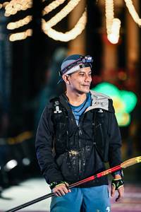 BIB: 
                            <button type="button" onclick="openModal(26481617)" class="btn btn-primary btn-sm float-right btn-popup" data-toggle="modal" data-target=".modal-high-quality">
                        <i class="fas fa-shopping-cart"></i> Add to Cart
                    </button>
                                            <button type="button" onclick="isThisMe(26481617, true)" class="btn btn-success btn-sm float-right btn-popup btn-isme hidden" data-toggle="tooltip" data-placement="bottom" title="นี่คือรูปของคุณใช่ไหม คลิกที่นี่เพื่อเอาเข้าอัลบั้ม">
                        <i class="fas fa-plus"></i> Add to album
                    </button>
                    <button type="button" onclick="isThisMe(26481617, false)" class="btn btn-warning btn-sm float-right btn-popup btn-isnotme hidden">
                        <i class="fas fa-ban"></i> Remove from album
                    </button>