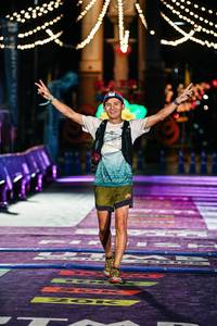 BIB: 
                            <button type="button" onclick="openModal(26481737)" class="btn btn-primary btn-sm float-right btn-popup" data-toggle="modal" data-target=".modal-high-quality">
                        <i class="fas fa-shopping-cart"></i> Add to Cart
                    </button>
                                            <button type="button" onclick="isThisMe(26481737, true)" class="btn btn-success btn-sm float-right btn-popup btn-isme hidden" data-toggle="tooltip" data-placement="bottom" title="นี่คือรูปของคุณใช่ไหม คลิกที่นี่เพื่อเอาเข้าอัลบั้ม">
                        <i class="fas fa-plus"></i> Add to album
                    </button>
                    <button type="button" onclick="isThisMe(26481737, false)" class="btn btn-warning btn-sm float-right btn-popup btn-isnotme hidden">
                        <i class="fas fa-ban"></i> Remove from album
                    </button>