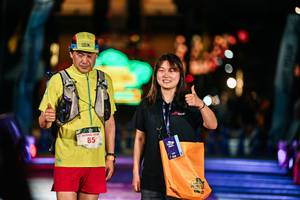 BIB: 
                            <button type="button" onclick="openModal(26481149)" class="btn btn-primary btn-sm float-right btn-popup" data-toggle="modal" data-target=".modal-high-quality">
                        <i class="fas fa-shopping-cart"></i> Add to Cart
                    </button>
                                            <button type="button" onclick="isThisMe(26481149, true)" class="btn btn-success btn-sm float-right btn-popup btn-isme hidden" data-toggle="tooltip" data-placement="bottom" title="นี่คือรูปของคุณใช่ไหม คลิกที่นี่เพื่อเอาเข้าอัลบั้ม">
                        <i class="fas fa-plus"></i> Add to album
                    </button>
                    <button type="button" onclick="isThisMe(26481149, false)" class="btn btn-warning btn-sm float-right btn-popup btn-isnotme hidden">
                        <i class="fas fa-ban"></i> Remove from album
                    </button>