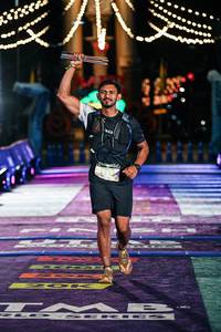 BIB: 
                            <button type="button" onclick="openModal(26481764)" class="btn btn-primary btn-sm float-right btn-popup" data-toggle="modal" data-target=".modal-high-quality">
                        <i class="fas fa-shopping-cart"></i> Add to Cart
                    </button>
                                            <button type="button" onclick="isThisMe(26481764, true)" class="btn btn-success btn-sm float-right btn-popup btn-isme hidden" data-toggle="tooltip" data-placement="bottom" title="นี่คือรูปของคุณใช่ไหม คลิกที่นี่เพื่อเอาเข้าอัลบั้ม">
                        <i class="fas fa-plus"></i> Add to album
                    </button>
                    <button type="button" onclick="isThisMe(26481764, false)" class="btn btn-warning btn-sm float-right btn-popup btn-isnotme hidden">
                        <i class="fas fa-ban"></i> Remove from album
                    </button>