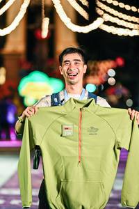 BIB: 
                            <button type="button" onclick="openModal(26480789)" class="btn btn-primary btn-sm float-right btn-popup" data-toggle="modal" data-target=".modal-high-quality">
                        <i class="fas fa-shopping-cart"></i> Add to Cart
                    </button>
                                            <button type="button" onclick="isThisMe(26480789, true)" class="btn btn-success btn-sm float-right btn-popup btn-isme hidden" data-toggle="tooltip" data-placement="bottom" title="นี่คือรูปของคุณใช่ไหม คลิกที่นี่เพื่อเอาเข้าอัลบั้ม">
                        <i class="fas fa-plus"></i> Add to album
                    </button>
                    <button type="button" onclick="isThisMe(26480789, false)" class="btn btn-warning btn-sm float-right btn-popup btn-isnotme hidden">
                        <i class="fas fa-ban"></i> Remove from album
                    </button>