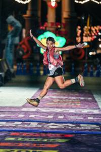 BIB: 
                            <button type="button" onclick="openModal(26480864)" class="btn btn-primary btn-sm float-right btn-popup" data-toggle="modal" data-target=".modal-high-quality">
                        <i class="fas fa-shopping-cart"></i> Add to Cart
                    </button>
                                            <button type="button" onclick="isThisMe(26480864, true)" class="btn btn-success btn-sm float-right btn-popup btn-isme hidden" data-toggle="tooltip" data-placement="bottom" title="นี่คือรูปของคุณใช่ไหม คลิกที่นี่เพื่อเอาเข้าอัลบั้ม">
                        <i class="fas fa-plus"></i> Add to album
                    </button>
                    <button type="button" onclick="isThisMe(26480864, false)" class="btn btn-warning btn-sm float-right btn-popup btn-isnotme hidden">
                        <i class="fas fa-ban"></i> Remove from album
                    </button>