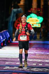 BIB: 
                            <button type="button" onclick="openModal(26481968)" class="btn btn-primary btn-sm float-right btn-popup" data-toggle="modal" data-target=".modal-high-quality">
                        <i class="fas fa-shopping-cart"></i> Add to Cart
                    </button>
                                            <button type="button" onclick="isThisMe(26481968, true)" class="btn btn-success btn-sm float-right btn-popup btn-isme hidden" data-toggle="tooltip" data-placement="bottom" title="นี่คือรูปของคุณใช่ไหม คลิกที่นี่เพื่อเอาเข้าอัลบั้ม">
                        <i class="fas fa-plus"></i> Add to album
                    </button>
                    <button type="button" onclick="isThisMe(26481968, false)" class="btn btn-warning btn-sm float-right btn-popup btn-isnotme hidden">
                        <i class="fas fa-ban"></i> Remove from album
                    </button>