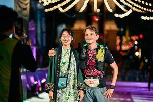 BIB: 
                            <button type="button" onclick="openModal(26481284)" class="btn btn-primary btn-sm float-right btn-popup" data-toggle="modal" data-target=".modal-high-quality">
                        <i class="fas fa-shopping-cart"></i> Add to Cart
                    </button>
                                            <button type="button" onclick="isThisMe(26481284, true)" class="btn btn-success btn-sm float-right btn-popup btn-isme hidden" data-toggle="tooltip" data-placement="bottom" title="นี่คือรูปของคุณใช่ไหม คลิกที่นี่เพื่อเอาเข้าอัลบั้ม">
                        <i class="fas fa-plus"></i> Add to album
                    </button>
                    <button type="button" onclick="isThisMe(26481284, false)" class="btn btn-warning btn-sm float-right btn-popup btn-isnotme hidden">
                        <i class="fas fa-ban"></i> Remove from album
                    </button>