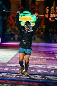 BIB: 
                            <button type="button" onclick="openModal(26481568)" class="btn btn-primary btn-sm float-right btn-popup" data-toggle="modal" data-target=".modal-high-quality">
                        <i class="fas fa-shopping-cart"></i> Add to Cart
                    </button>
                                            <button type="button" onclick="isThisMe(26481568, true)" class="btn btn-success btn-sm float-right btn-popup btn-isme hidden" data-toggle="tooltip" data-placement="bottom" title="นี่คือรูปของคุณใช่ไหม คลิกที่นี่เพื่อเอาเข้าอัลบั้ม">
                        <i class="fas fa-plus"></i> Add to album
                    </button>
                    <button type="button" onclick="isThisMe(26481568, false)" class="btn btn-warning btn-sm float-right btn-popup btn-isnotme hidden">
                        <i class="fas fa-ban"></i> Remove from album
                    </button>