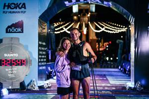 BIB: 
                            <button type="button" onclick="openModal(26481356)" class="btn btn-primary btn-sm float-right btn-popup" data-toggle="modal" data-target=".modal-high-quality">
                        <i class="fas fa-shopping-cart"></i> Add to Cart
                    </button>
                                            <button type="button" onclick="isThisMe(26481356, true)" class="btn btn-success btn-sm float-right btn-popup btn-isme hidden" data-toggle="tooltip" data-placement="bottom" title="นี่คือรูปของคุณใช่ไหม คลิกที่นี่เพื่อเอาเข้าอัลบั้ม">
                        <i class="fas fa-plus"></i> Add to album
                    </button>
                    <button type="button" onclick="isThisMe(26481356, false)" class="btn btn-warning btn-sm float-right btn-popup btn-isnotme hidden">
                        <i class="fas fa-ban"></i> Remove from album
                    </button>