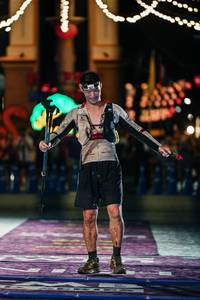 BIB: 
                            <button type="button" onclick="openModal(26481072)" class="btn btn-primary btn-sm float-right btn-popup" data-toggle="modal" data-target=".modal-high-quality">
                        <i class="fas fa-shopping-cart"></i> Add to Cart
                    </button>
                                            <button type="button" onclick="isThisMe(26481072, true)" class="btn btn-success btn-sm float-right btn-popup btn-isme hidden" data-toggle="tooltip" data-placement="bottom" title="นี่คือรูปของคุณใช่ไหม คลิกที่นี่เพื่อเอาเข้าอัลบั้ม">
                        <i class="fas fa-plus"></i> Add to album
                    </button>
                    <button type="button" onclick="isThisMe(26481072, false)" class="btn btn-warning btn-sm float-right btn-popup btn-isnotme hidden">
                        <i class="fas fa-ban"></i> Remove from album
                    </button>