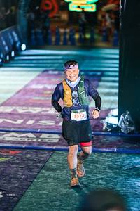 BIB: 
                            <button type="button" onclick="openModal(26480376)" class="btn btn-primary btn-sm float-right btn-popup" data-toggle="modal" data-target=".modal-high-quality">
                        <i class="fas fa-shopping-cart"></i> Add to Cart
                    </button>
                                            <button type="button" onclick="isThisMe(26480376, true)" class="btn btn-success btn-sm float-right btn-popup btn-isme hidden" data-toggle="tooltip" data-placement="bottom" title="นี่คือรูปของคุณใช่ไหม คลิกที่นี่เพื่อเอาเข้าอัลบั้ม">
                        <i class="fas fa-plus"></i> Add to album
                    </button>
                    <button type="button" onclick="isThisMe(26480376, false)" class="btn btn-warning btn-sm float-right btn-popup btn-isnotme hidden">
                        <i class="fas fa-ban"></i> Remove from album
                    </button>