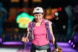 BIB: 
                            <button type="button" onclick="openModal(26481726)" class="btn btn-primary btn-sm float-right btn-popup" data-toggle="modal" data-target=".modal-high-quality">
                        <i class="fas fa-shopping-cart"></i> Add to Cart
                    </button>
                                            <button type="button" onclick="isThisMe(26481726, true)" class="btn btn-success btn-sm float-right btn-popup btn-isme hidden" data-toggle="tooltip" data-placement="bottom" title="นี่คือรูปของคุณใช่ไหม คลิกที่นี่เพื่อเอาเข้าอัลบั้ม">
                        <i class="fas fa-plus"></i> Add to album
                    </button>
                    <button type="button" onclick="isThisMe(26481726, false)" class="btn btn-warning btn-sm float-right btn-popup btn-isnotme hidden">
                        <i class="fas fa-ban"></i> Remove from album
                    </button>