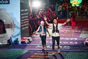 BIB: 
                            <button type="button" onclick="openModal(26480077)" class="btn btn-primary btn-sm float-right btn-popup" data-toggle="modal" data-target=".modal-high-quality">
                        <i class="fas fa-shopping-cart"></i> Add to Cart
                    </button>
                                            <button type="button" onclick="isThisMe(26480077, true)" class="btn btn-success btn-sm float-right btn-popup btn-isme hidden" data-toggle="tooltip" data-placement="bottom" title="นี่คือรูปของคุณใช่ไหม คลิกที่นี่เพื่อเอาเข้าอัลบั้ม">
                        <i class="fas fa-plus"></i> Add to album
                    </button>
                    <button type="button" onclick="isThisMe(26480077, false)" class="btn btn-warning btn-sm float-right btn-popup btn-isnotme hidden">
                        <i class="fas fa-ban"></i> Remove from album
                    </button>