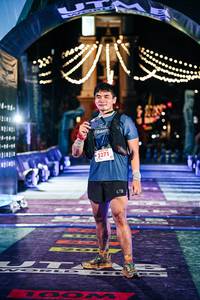 BIB: 
                            <button type="button" onclick="openModal(26480836)" class="btn btn-primary btn-sm float-right btn-popup" data-toggle="modal" data-target=".modal-high-quality">
                        <i class="fas fa-shopping-cart"></i> Add to Cart
                    </button>
                                            <button type="button" onclick="isThisMe(26480836, true)" class="btn btn-success btn-sm float-right btn-popup btn-isme hidden" data-toggle="tooltip" data-placement="bottom" title="นี่คือรูปของคุณใช่ไหม คลิกที่นี่เพื่อเอาเข้าอัลบั้ม">
                        <i class="fas fa-plus"></i> Add to album
                    </button>
                    <button type="button" onclick="isThisMe(26480836, false)" class="btn btn-warning btn-sm float-right btn-popup btn-isnotme hidden">
                        <i class="fas fa-ban"></i> Remove from album
                    </button>