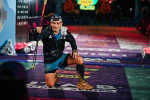 BIB: 
                            <button type="button" onclick="openModal(26481626)" class="btn btn-primary btn-sm float-right btn-popup" data-toggle="modal" data-target=".modal-high-quality">
                        <i class="fas fa-shopping-cart"></i> Add to Cart
                    </button>
                                            <button type="button" onclick="isThisMe(26481626, true)" class="btn btn-success btn-sm float-right btn-popup btn-isme hidden" data-toggle="tooltip" data-placement="bottom" title="นี่คือรูปของคุณใช่ไหม คลิกที่นี่เพื่อเอาเข้าอัลบั้ม">
                        <i class="fas fa-plus"></i> Add to album
                    </button>
                    <button type="button" onclick="isThisMe(26481626, false)" class="btn btn-warning btn-sm float-right btn-popup btn-isnotme hidden">
                        <i class="fas fa-ban"></i> Remove from album
                    </button>