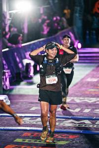 BIB: 
                            <button type="button" onclick="openModal(26480188)" class="btn btn-primary btn-sm float-right btn-popup" data-toggle="modal" data-target=".modal-high-quality">
                        <i class="fas fa-shopping-cart"></i> Add to Cart
                    </button>
                                            <button type="button" onclick="isThisMe(26480188, true)" class="btn btn-success btn-sm float-right btn-popup btn-isme hidden" data-toggle="tooltip" data-placement="bottom" title="นี่คือรูปของคุณใช่ไหม คลิกที่นี่เพื่อเอาเข้าอัลบั้ม">
                        <i class="fas fa-plus"></i> Add to album
                    </button>
                    <button type="button" onclick="isThisMe(26480188, false)" class="btn btn-warning btn-sm float-right btn-popup btn-isnotme hidden">
                        <i class="fas fa-ban"></i> Remove from album
                    </button>