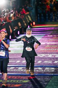 BIB: 
                            <button type="button" onclick="openModal(26479951)" class="btn btn-primary btn-sm float-right btn-popup" data-toggle="modal" data-target=".modal-high-quality">
                        <i class="fas fa-shopping-cart"></i> Add to Cart
                    </button>
                                            <button type="button" onclick="isThisMe(26479951, true)" class="btn btn-success btn-sm float-right btn-popup btn-isme hidden" data-toggle="tooltip" data-placement="bottom" title="นี่คือรูปของคุณใช่ไหม คลิกที่นี่เพื่อเอาเข้าอัลบั้ม">
                        <i class="fas fa-plus"></i> Add to album
                    </button>
                    <button type="button" onclick="isThisMe(26479951, false)" class="btn btn-warning btn-sm float-right btn-popup btn-isnotme hidden">
                        <i class="fas fa-ban"></i> Remove from album
                    </button>