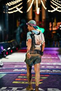 BIB: 
                            <button type="button" onclick="openModal(26481924)" class="btn btn-primary btn-sm float-right btn-popup" data-toggle="modal" data-target=".modal-high-quality">
                        <i class="fas fa-shopping-cart"></i> Add to Cart
                    </button>
                                            <button type="button" onclick="isThisMe(26481924, true)" class="btn btn-success btn-sm float-right btn-popup btn-isme hidden" data-toggle="tooltip" data-placement="bottom" title="นี่คือรูปของคุณใช่ไหม คลิกที่นี่เพื่อเอาเข้าอัลบั้ม">
                        <i class="fas fa-plus"></i> Add to album
                    </button>
                    <button type="button" onclick="isThisMe(26481924, false)" class="btn btn-warning btn-sm float-right btn-popup btn-isnotme hidden">
                        <i class="fas fa-ban"></i> Remove from album
                    </button>