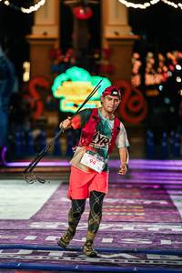 BIB: 
                            <button type="button" onclick="openModal(26481310)" class="btn btn-primary btn-sm float-right btn-popup" data-toggle="modal" data-target=".modal-high-quality">
                        <i class="fas fa-shopping-cart"></i> Add to Cart
                    </button>
                                            <button type="button" onclick="isThisMe(26481310, true)" class="btn btn-success btn-sm float-right btn-popup btn-isme hidden" data-toggle="tooltip" data-placement="bottom" title="นี่คือรูปของคุณใช่ไหม คลิกที่นี่เพื่อเอาเข้าอัลบั้ม">
                        <i class="fas fa-plus"></i> Add to album
                    </button>
                    <button type="button" onclick="isThisMe(26481310, false)" class="btn btn-warning btn-sm float-right btn-popup btn-isnotme hidden">
                        <i class="fas fa-ban"></i> Remove from album
                    </button>