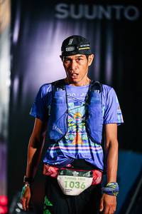 BIB: 
                            <button type="button" onclick="openModal(26481274)" class="btn btn-primary btn-sm float-right btn-popup" data-toggle="modal" data-target=".modal-high-quality">
                        <i class="fas fa-shopping-cart"></i> Add to Cart
                    </button>
                                            <button type="button" onclick="isThisMe(26481274, true)" class="btn btn-success btn-sm float-right btn-popup btn-isme hidden" data-toggle="tooltip" data-placement="bottom" title="นี่คือรูปของคุณใช่ไหม คลิกที่นี่เพื่อเอาเข้าอัลบั้ม">
                        <i class="fas fa-plus"></i> Add to album
                    </button>
                    <button type="button" onclick="isThisMe(26481274, false)" class="btn btn-warning btn-sm float-right btn-popup btn-isnotme hidden">
                        <i class="fas fa-ban"></i> Remove from album
                    </button>