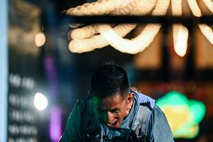 BIB: 
                            <button type="button" onclick="openModal(26480834)" class="btn btn-primary btn-sm float-right btn-popup" data-toggle="modal" data-target=".modal-high-quality">
                        <i class="fas fa-shopping-cart"></i> Add to Cart
                    </button>
                                            <button type="button" onclick="isThisMe(26480834, true)" class="btn btn-success btn-sm float-right btn-popup btn-isme hidden" data-toggle="tooltip" data-placement="bottom" title="นี่คือรูปของคุณใช่ไหม คลิกที่นี่เพื่อเอาเข้าอัลบั้ม">
                        <i class="fas fa-plus"></i> Add to album
                    </button>
                    <button type="button" onclick="isThisMe(26480834, false)" class="btn btn-warning btn-sm float-right btn-popup btn-isnotme hidden">
                        <i class="fas fa-ban"></i> Remove from album
                    </button>