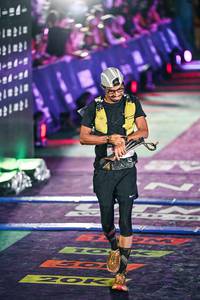 BIB: 
                            <button type="button" onclick="openModal(26479967)" class="btn btn-primary btn-sm float-right btn-popup" data-toggle="modal" data-target=".modal-high-quality">
                        <i class="fas fa-shopping-cart"></i> Add to Cart
                    </button>
                                            <button type="button" onclick="isThisMe(26479967, true)" class="btn btn-success btn-sm float-right btn-popup btn-isme hidden" data-toggle="tooltip" data-placement="bottom" title="นี่คือรูปของคุณใช่ไหม คลิกที่นี่เพื่อเอาเข้าอัลบั้ม">
                        <i class="fas fa-plus"></i> Add to album
                    </button>
                    <button type="button" onclick="isThisMe(26479967, false)" class="btn btn-warning btn-sm float-right btn-popup btn-isnotme hidden">
                        <i class="fas fa-ban"></i> Remove from album
                    </button>