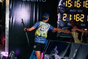 BIB: 
                            <button type="button" onclick="openModal(26480947)" class="btn btn-primary btn-sm float-right btn-popup" data-toggle="modal" data-target=".modal-high-quality">
                        <i class="fas fa-shopping-cart"></i> Add to Cart
                    </button>
                                            <button type="button" onclick="isThisMe(26480947, true)" class="btn btn-success btn-sm float-right btn-popup btn-isme hidden" data-toggle="tooltip" data-placement="bottom" title="นี่คือรูปของคุณใช่ไหม คลิกที่นี่เพื่อเอาเข้าอัลบั้ม">
                        <i class="fas fa-plus"></i> Add to album
                    </button>
                    <button type="button" onclick="isThisMe(26480947, false)" class="btn btn-warning btn-sm float-right btn-popup btn-isnotme hidden">
                        <i class="fas fa-ban"></i> Remove from album
                    </button>