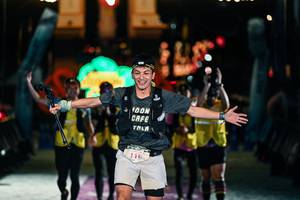 BIB: 
                            <button type="button" onclick="openModal(26481374)" class="btn btn-primary btn-sm float-right btn-popup" data-toggle="modal" data-target=".modal-high-quality">
                        <i class="fas fa-shopping-cart"></i> Add to Cart
                    </button>
                                            <button type="button" onclick="isThisMe(26481374, true)" class="btn btn-success btn-sm float-right btn-popup btn-isme hidden" data-toggle="tooltip" data-placement="bottom" title="นี่คือรูปของคุณใช่ไหม คลิกที่นี่เพื่อเอาเข้าอัลบั้ม">
                        <i class="fas fa-plus"></i> Add to album
                    </button>
                    <button type="button" onclick="isThisMe(26481374, false)" class="btn btn-warning btn-sm float-right btn-popup btn-isnotme hidden">
                        <i class="fas fa-ban"></i> Remove from album
                    </button>