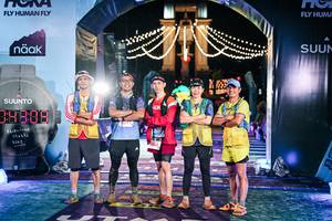 BIB: 
                            <button type="button" onclick="openModal(26480753)" class="btn btn-primary btn-sm float-right btn-popup" data-toggle="modal" data-target=".modal-high-quality">
                        <i class="fas fa-shopping-cart"></i> Add to Cart
                    </button>
                                            <button type="button" onclick="isThisMe(26480753, true)" class="btn btn-success btn-sm float-right btn-popup btn-isme hidden" data-toggle="tooltip" data-placement="bottom" title="นี่คือรูปของคุณใช่ไหม คลิกที่นี่เพื่อเอาเข้าอัลบั้ม">
                        <i class="fas fa-plus"></i> Add to album
                    </button>
                    <button type="button" onclick="isThisMe(26480753, false)" class="btn btn-warning btn-sm float-right btn-popup btn-isnotme hidden">
                        <i class="fas fa-ban"></i> Remove from album
                    </button>