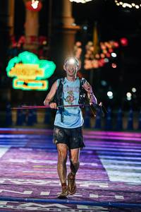 BIB: 
                            <button type="button" onclick="openModal(26481692)" class="btn btn-primary btn-sm float-right btn-popup" data-toggle="modal" data-target=".modal-high-quality">
                        <i class="fas fa-shopping-cart"></i> Add to Cart
                    </button>
                                            <button type="button" onclick="isThisMe(26481692, true)" class="btn btn-success btn-sm float-right btn-popup btn-isme hidden" data-toggle="tooltip" data-placement="bottom" title="นี่คือรูปของคุณใช่ไหม คลิกที่นี่เพื่อเอาเข้าอัลบั้ม">
                        <i class="fas fa-plus"></i> Add to album
                    </button>
                    <button type="button" onclick="isThisMe(26481692, false)" class="btn btn-warning btn-sm float-right btn-popup btn-isnotme hidden">
                        <i class="fas fa-ban"></i> Remove from album
                    </button>